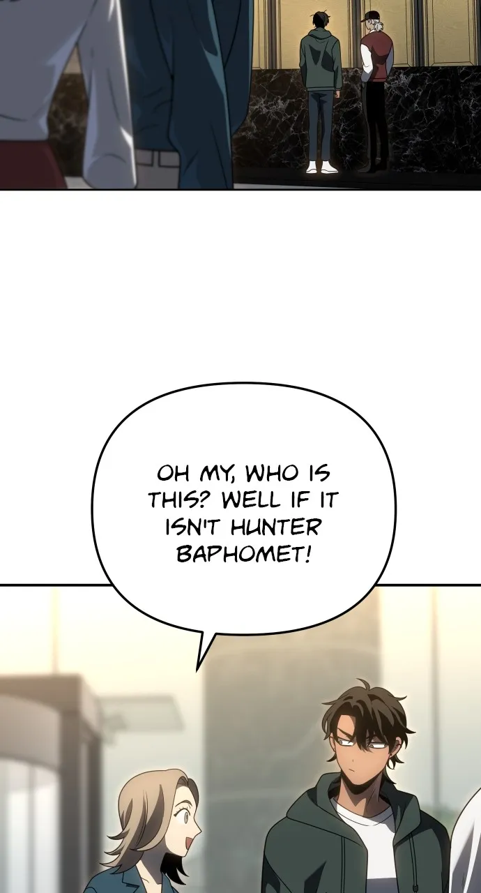 Read I Was the Final Boss chapter 77 image 76 on Lezhin