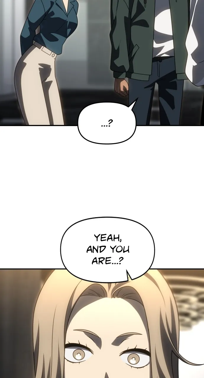 Read I Was the Final Boss chapter 77 image 77 on Lezhin