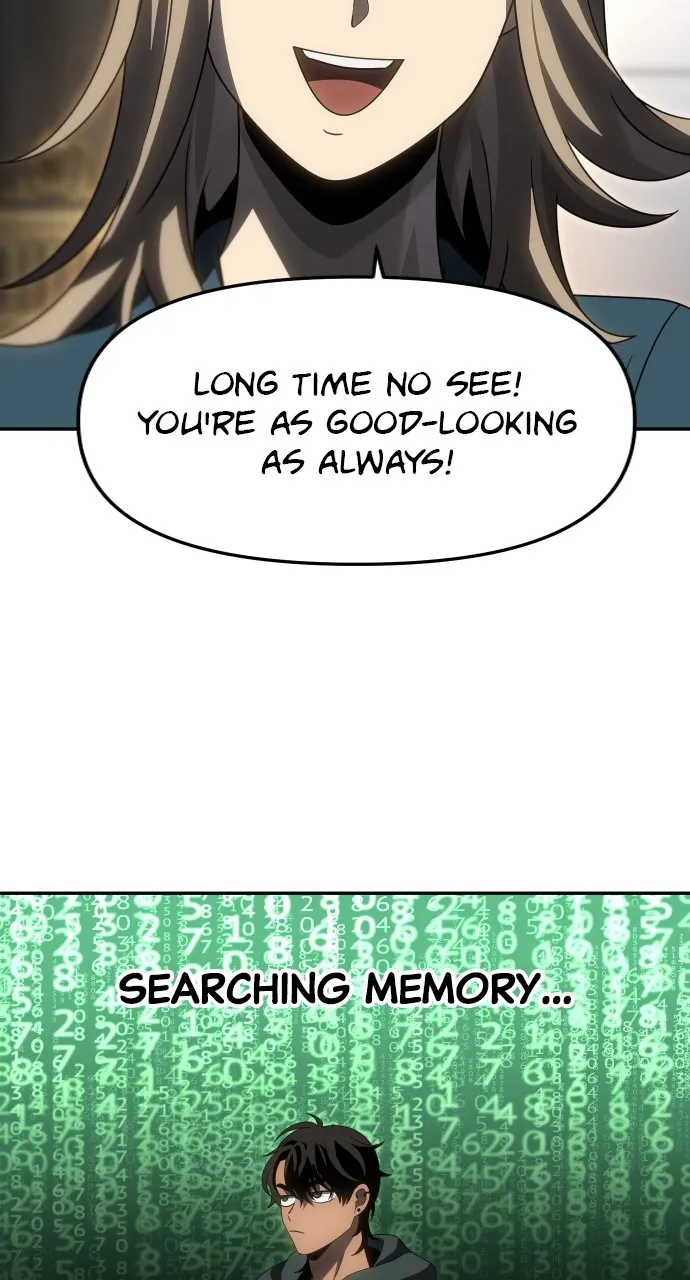 Read I Was the Final Boss chapter 77 image 78 on Lezhin