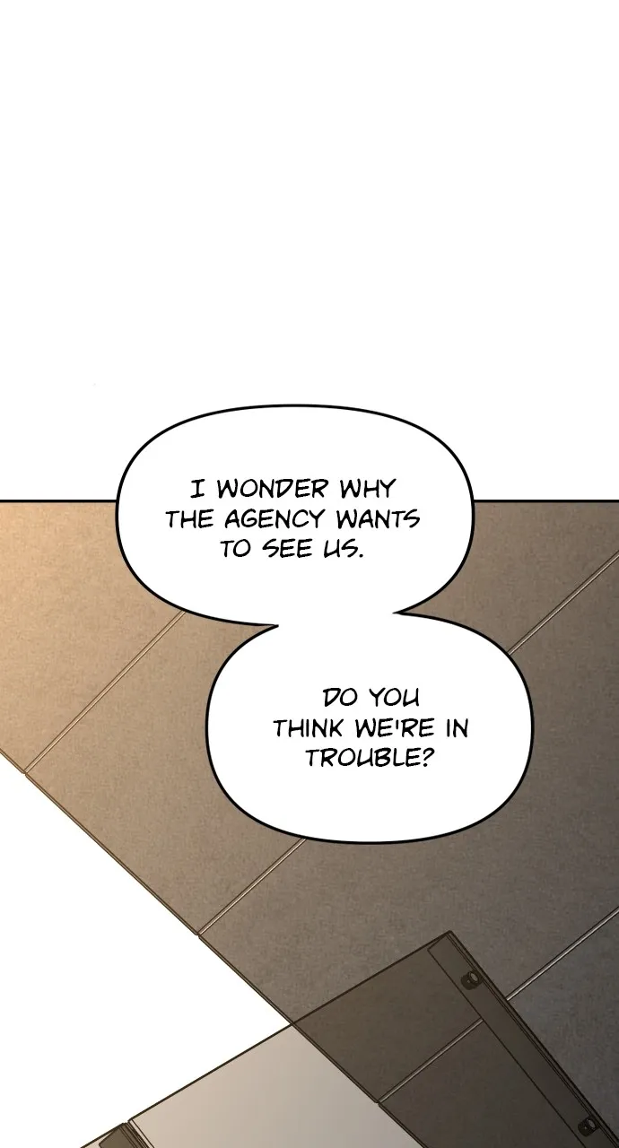 Read I Was the Final Boss chapter 77 image 8 on Lezhin