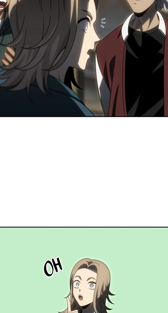 Read I Was the Final Boss chapter 77 image 81 on Lezhin