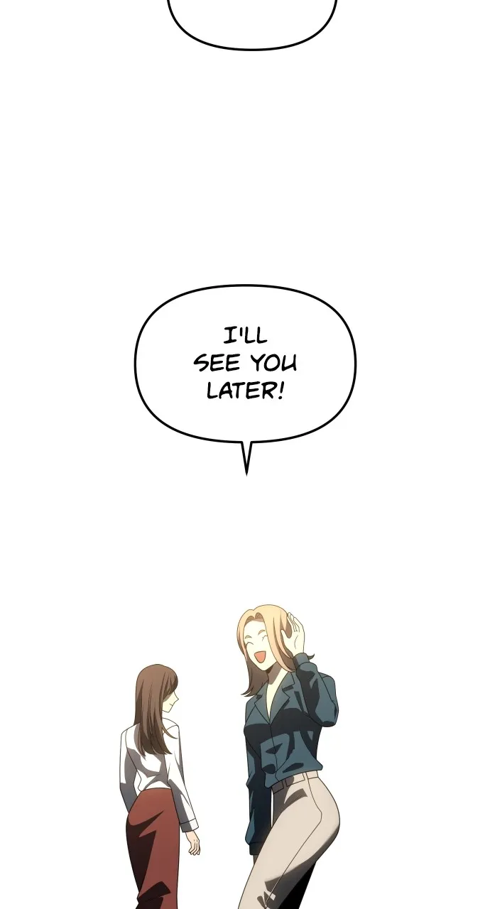 Read I Was the Final Boss chapter 77 image 84 on Lezhin