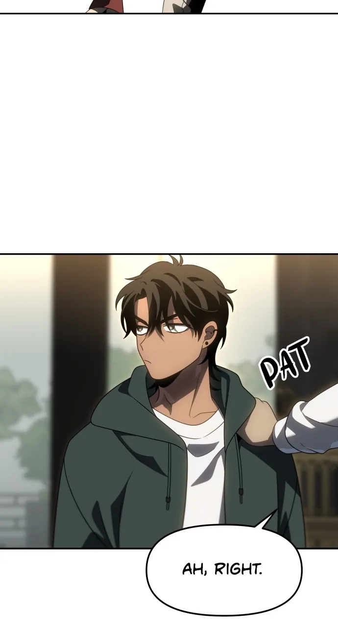 Read I Was the Final Boss chapter 77 image 85 on Lezhin