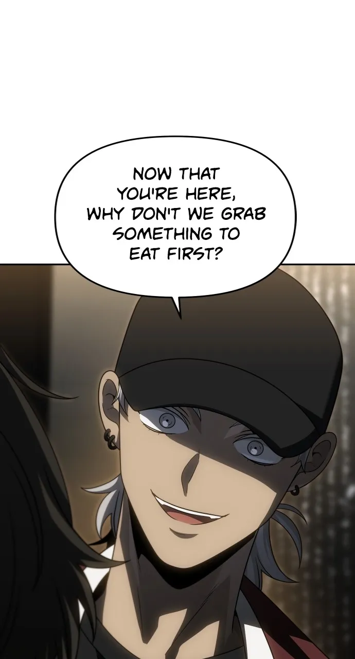 Read I Was the Final Boss chapter 77 image 86 on Lezhin