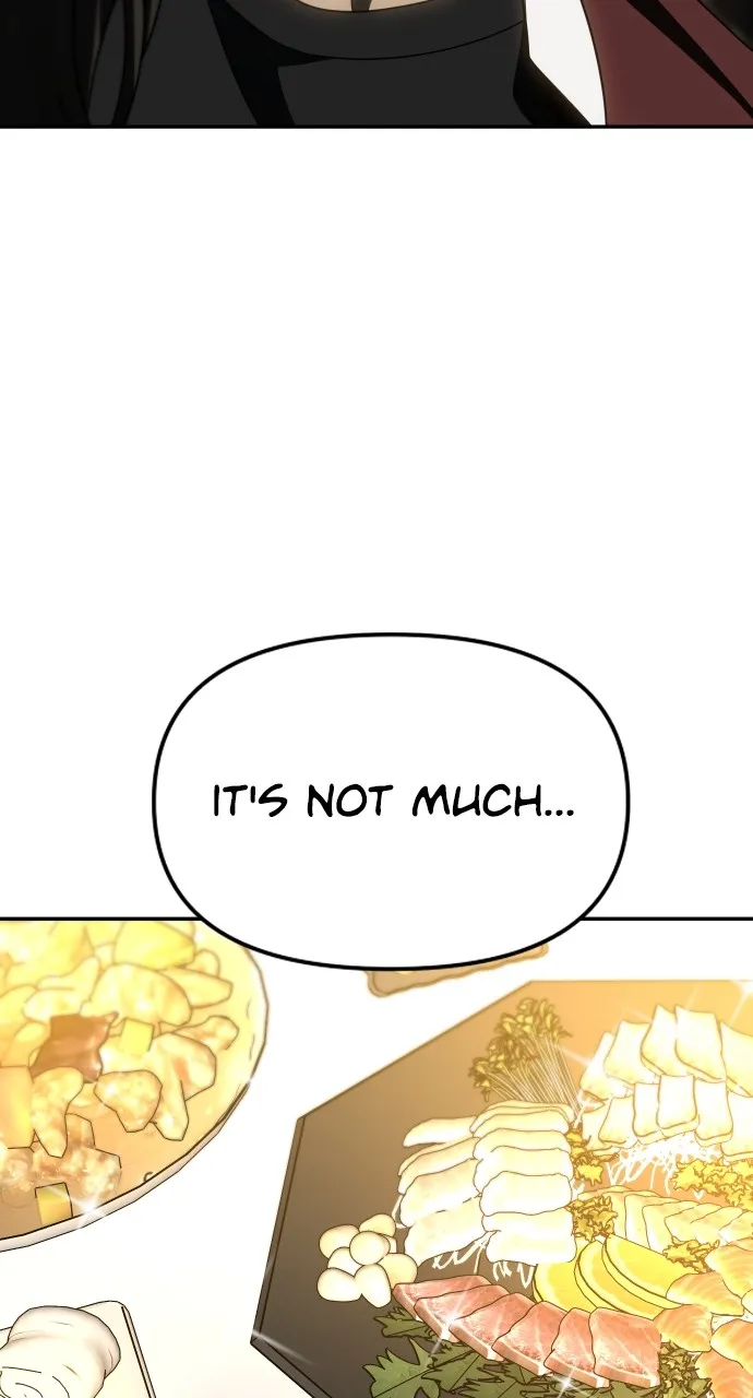 Read I Was the Final Boss chapter 77 image 87 on Lezhin