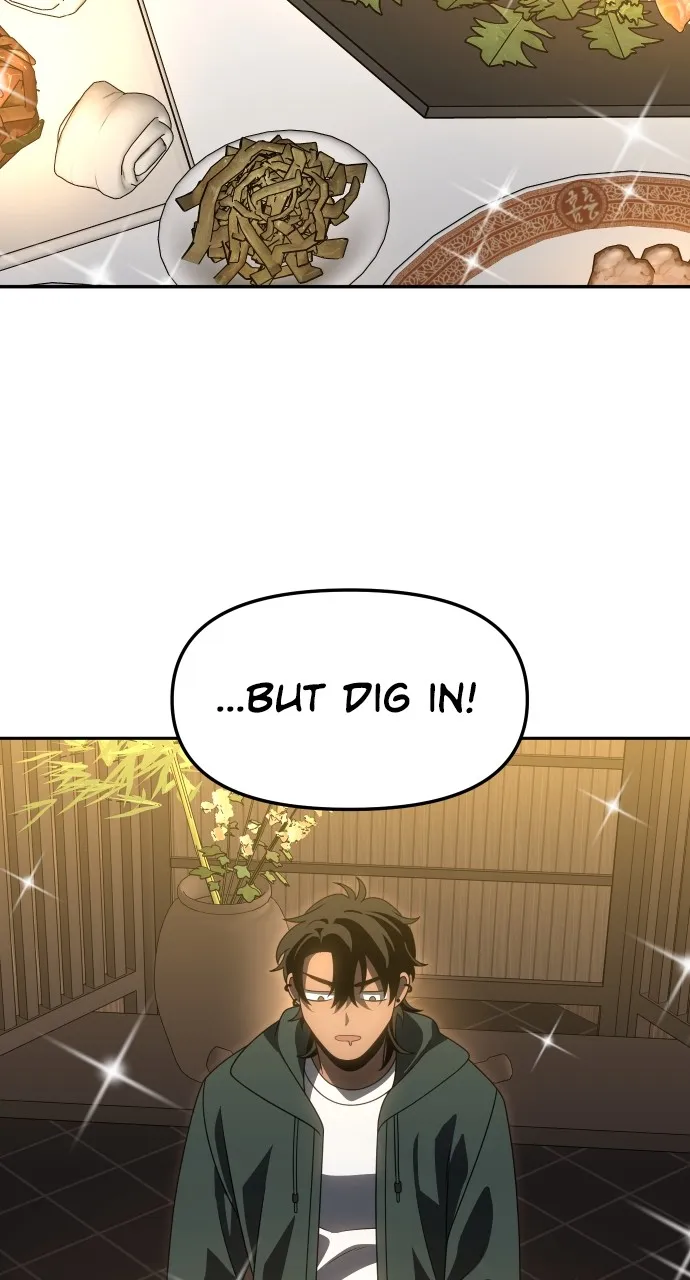 Read I Was the Final Boss chapter 77 image 88 on Lezhin