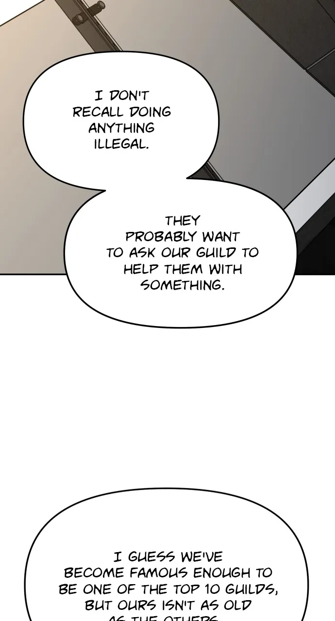 Read I Was the Final Boss chapter 77 image 9 on Lezhin