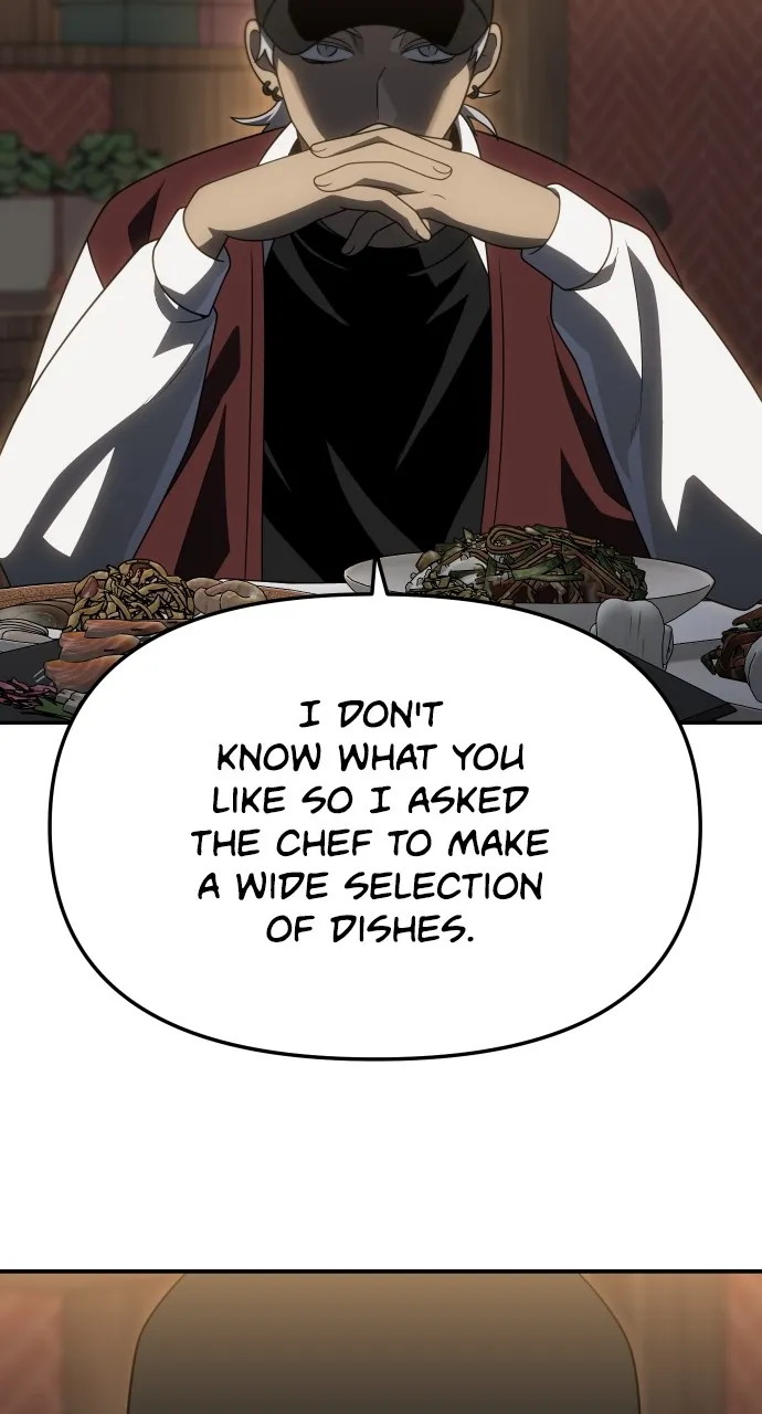 Read I Was the Final Boss chapter 77 image 90 on Lezhin