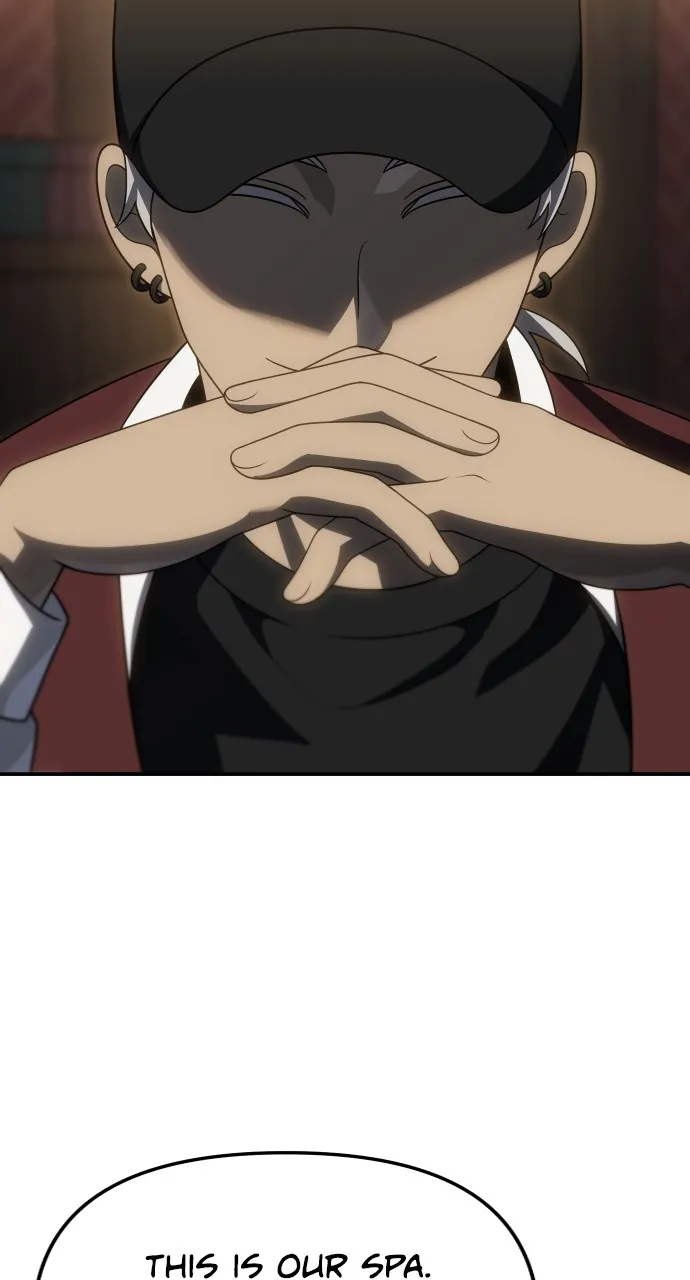 Read I Was the Final Boss chapter 77 image 91 on Lezhin