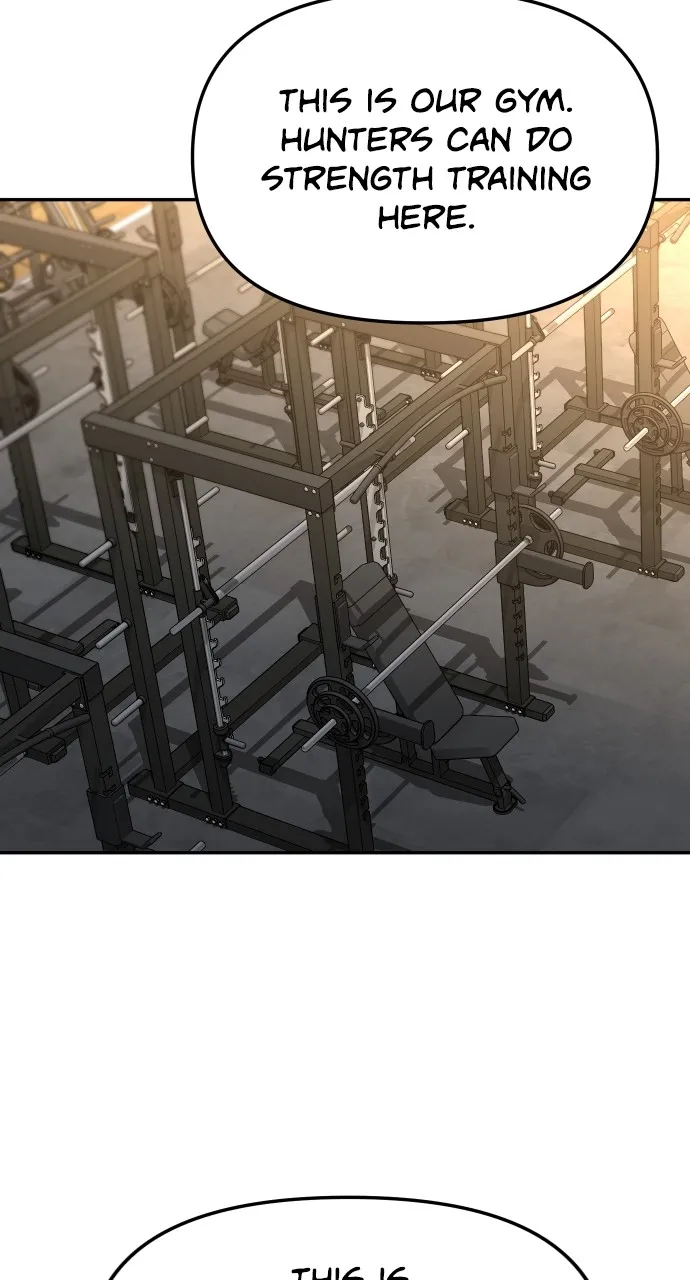 Read I Was the Final Boss chapter 77 image 93 on Lezhin
