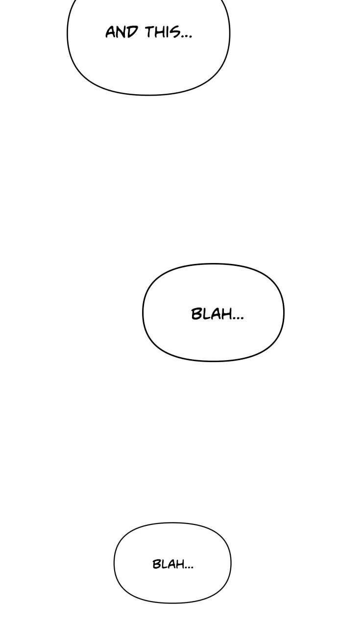 Read I Was the Final Boss chapter 77 image 95 on Lezhin