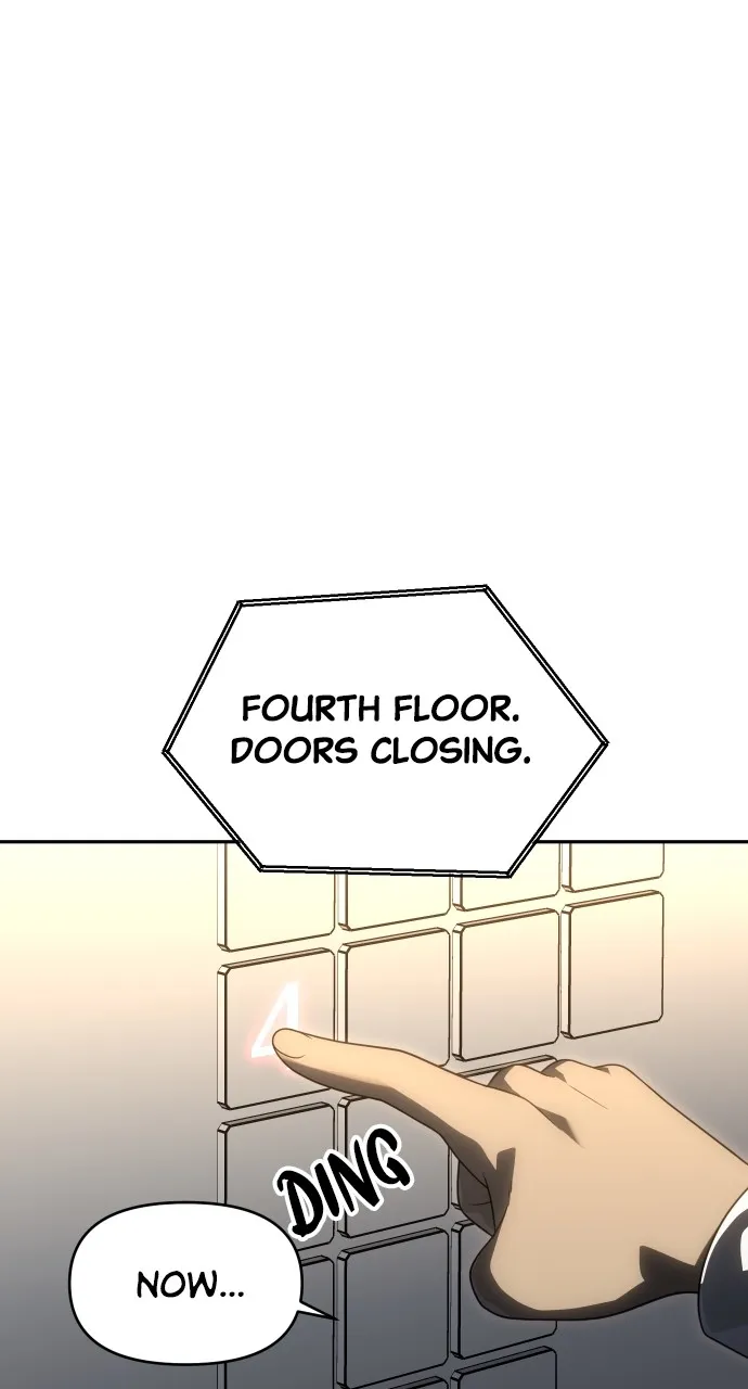 Read I Was the Final Boss chapter 77 image 96 on Lezhin