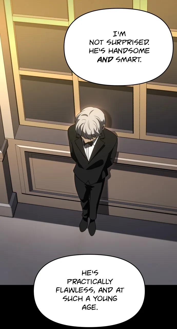 Read I Was the Final Boss chapter 78 image 1 on Lezhin