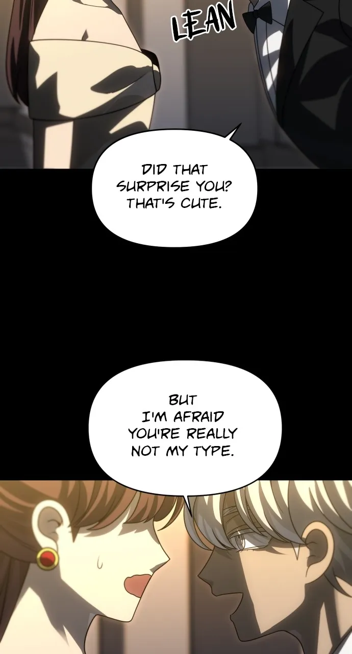 Read I Was the Final Boss chapter 78 image 10 on Lezhin