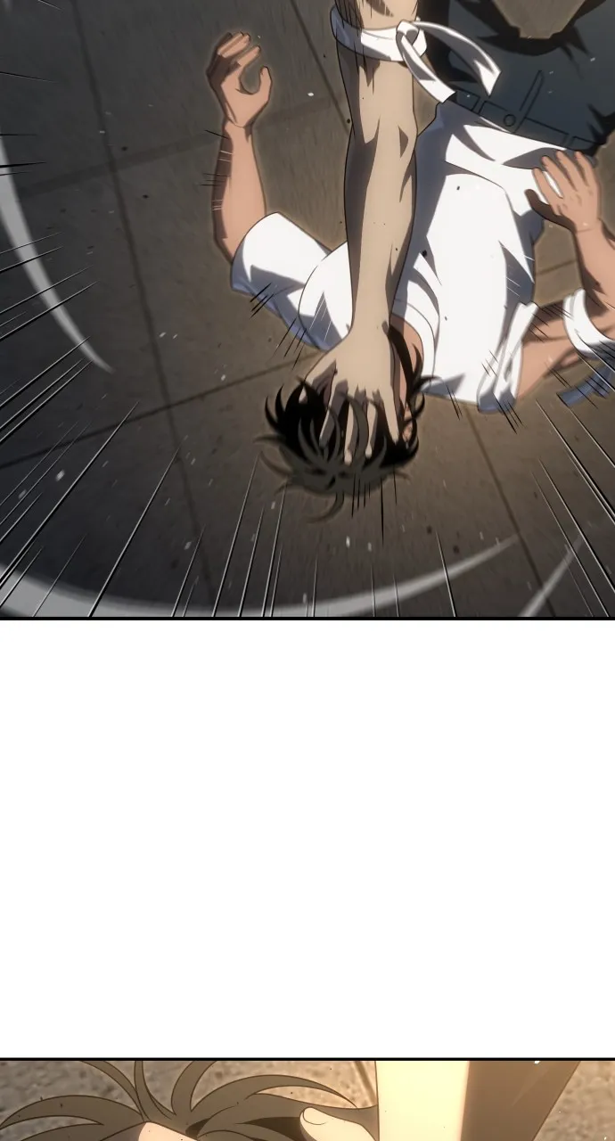 Read I Was the Final Boss chapter 78 image 100 on Lezhin