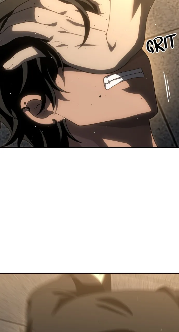 Read I Was the Final Boss chapter 78 image 101 on Lezhin