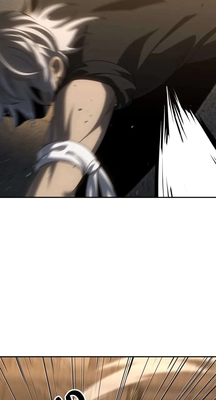 Read I Was the Final Boss chapter 78 image 102 on Lezhin