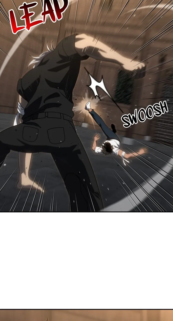 Read I Was the Final Boss chapter 78 image 103 on Lezhin