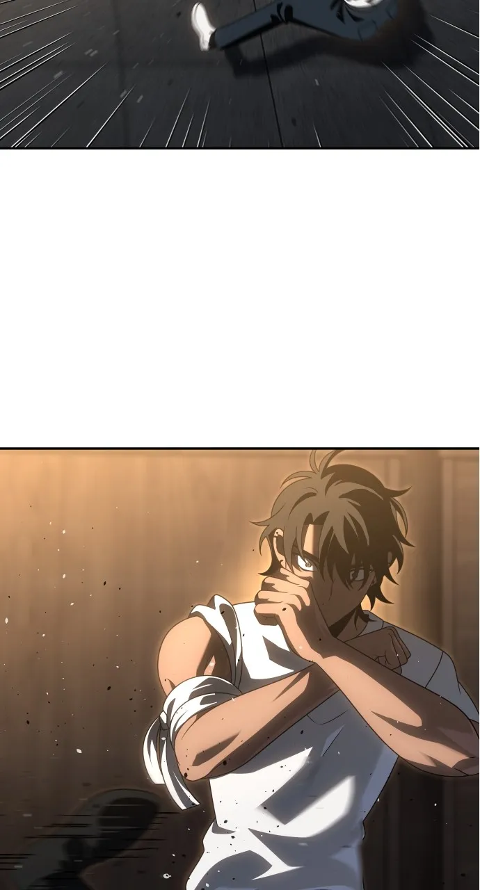 Read I Was the Final Boss chapter 78 image 106 on Lezhin