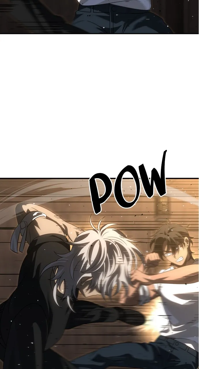 Read I Was the Final Boss chapter 78 image 107 on Lezhin