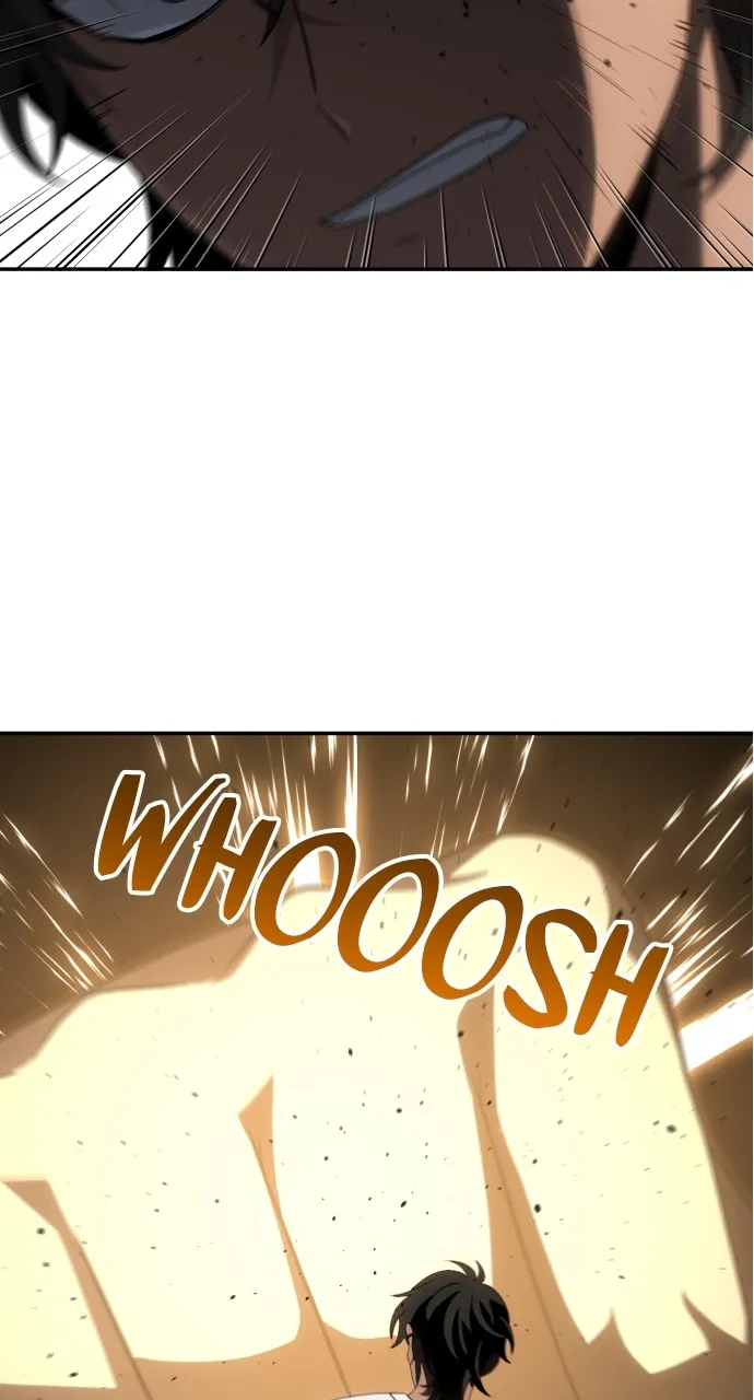 Read I Was the Final Boss chapter 78 image 109 on Lezhin