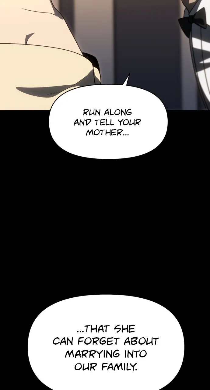 Read I Was the Final Boss chapter 78 image 11 on Lezhin