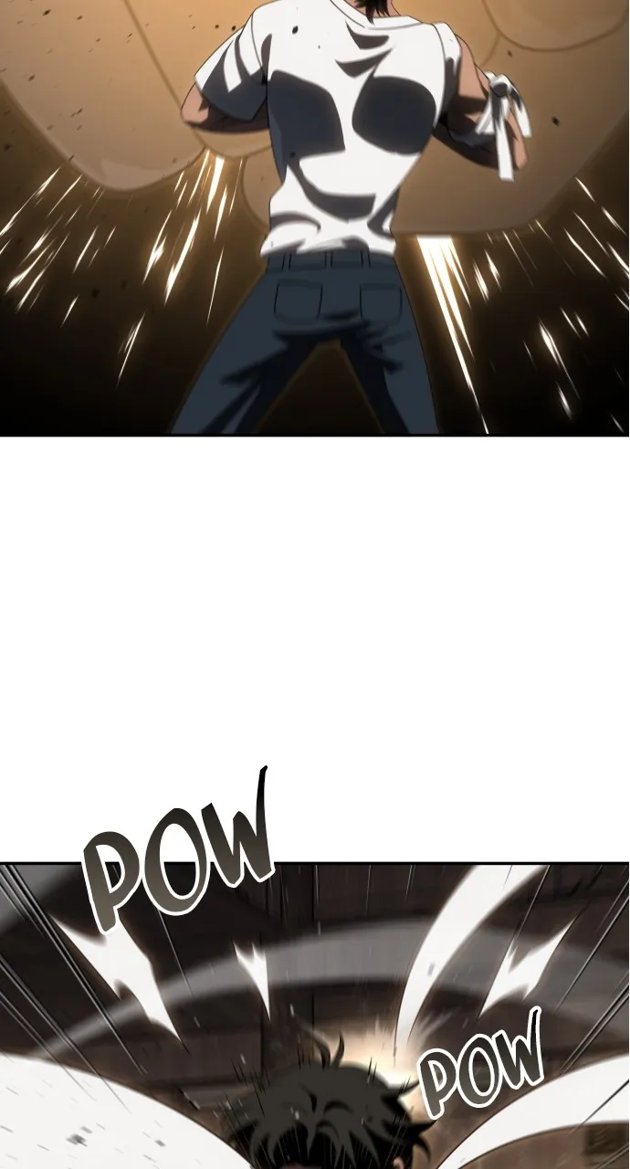 Read I Was the Final Boss chapter 78 image 110 on Lezhin