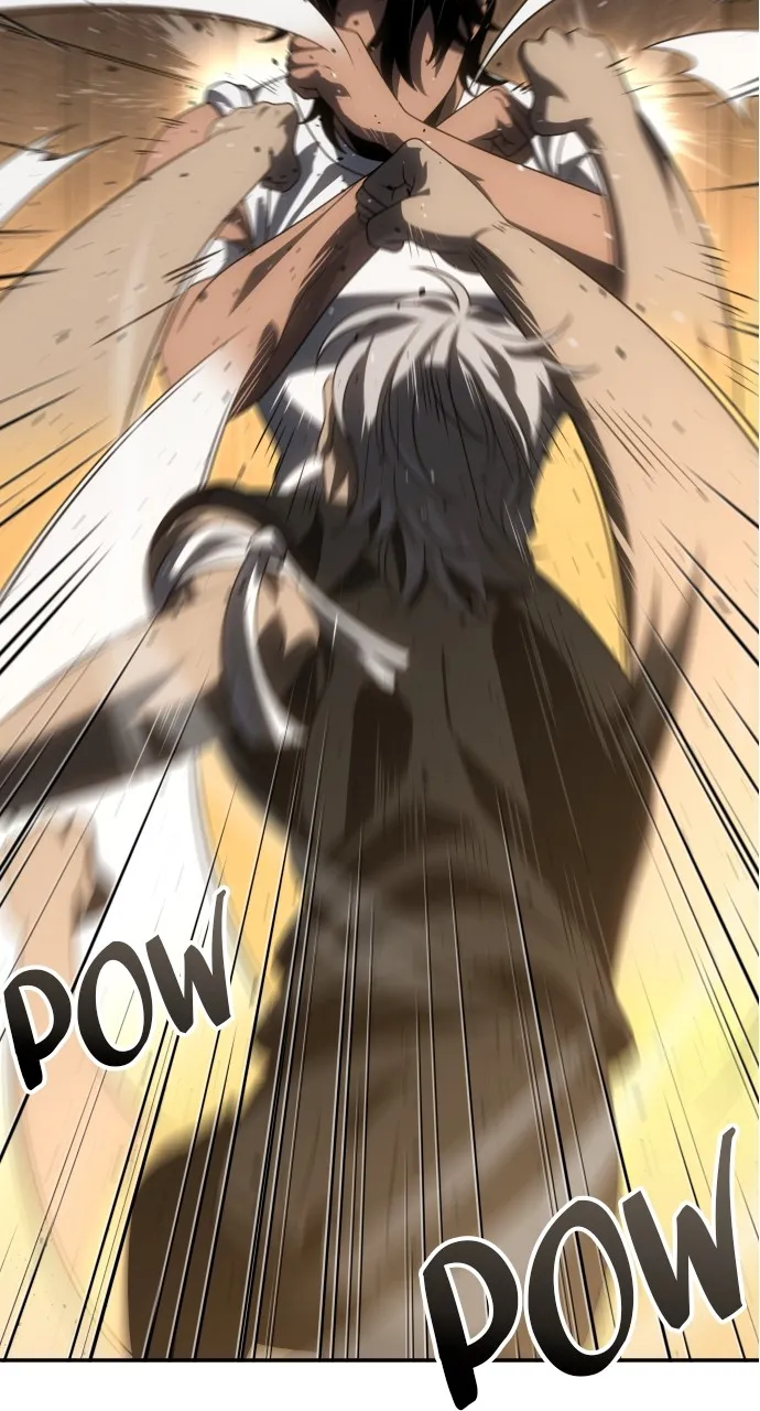 Read I Was the Final Boss chapter 78 image 111 on Lezhin