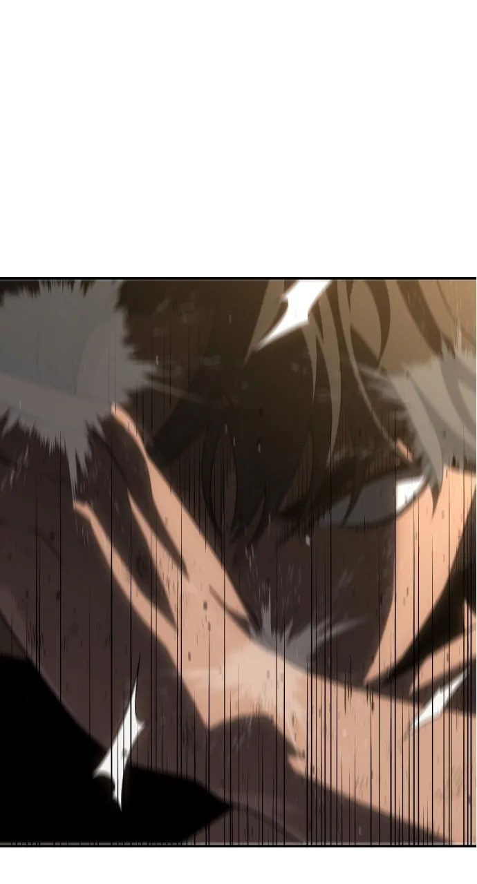 Read I Was the Final Boss chapter 78 image 112 on Lezhin