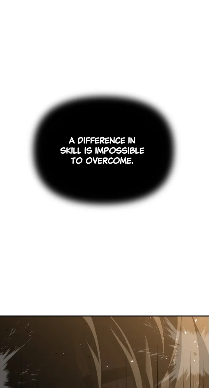 Read I Was the Final Boss chapter 78 image 113 on Lezhin