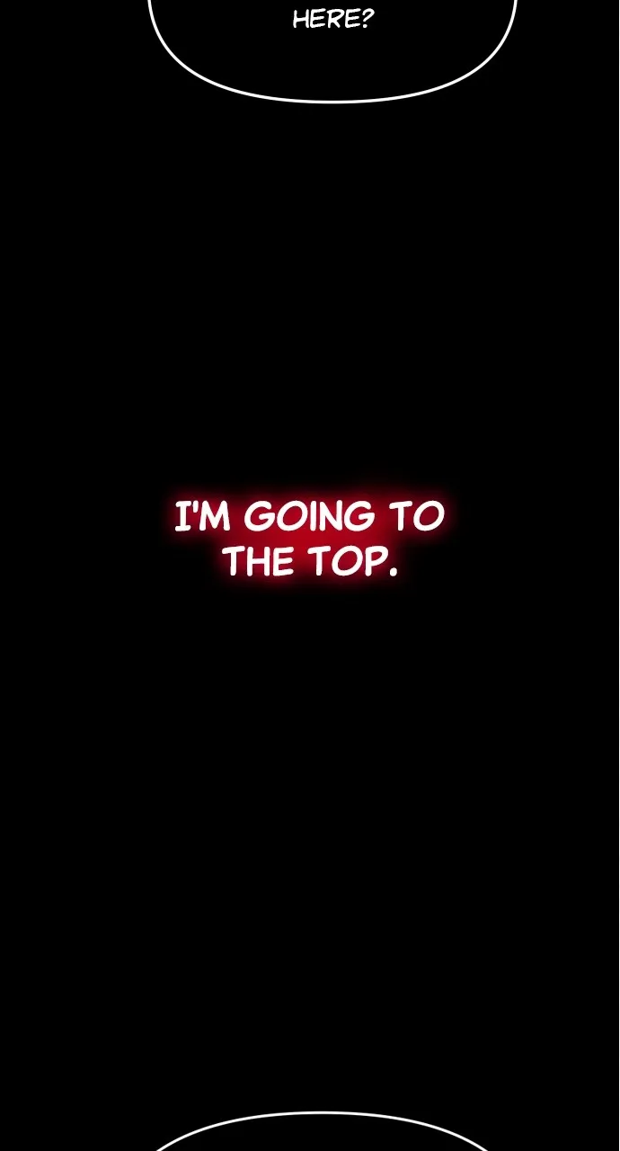 Read I Was the Final Boss chapter 78 image 116 on Lezhin