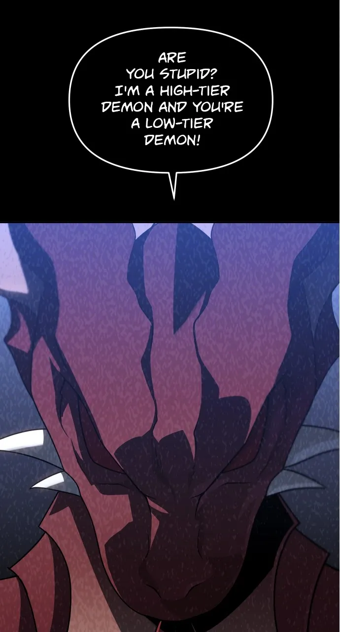 Read I Was the Final Boss chapter 78 image 119 on Lezhin