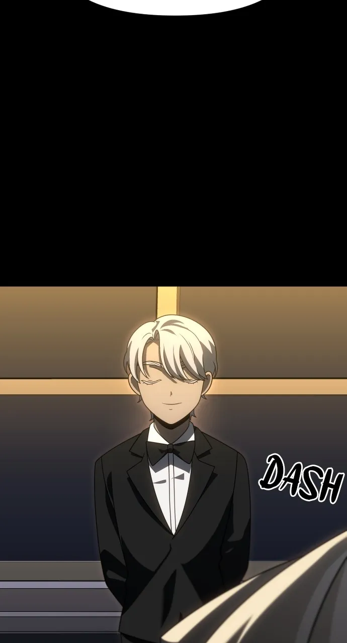 Read I Was the Final Boss chapter 78 image 12 on Lezhin