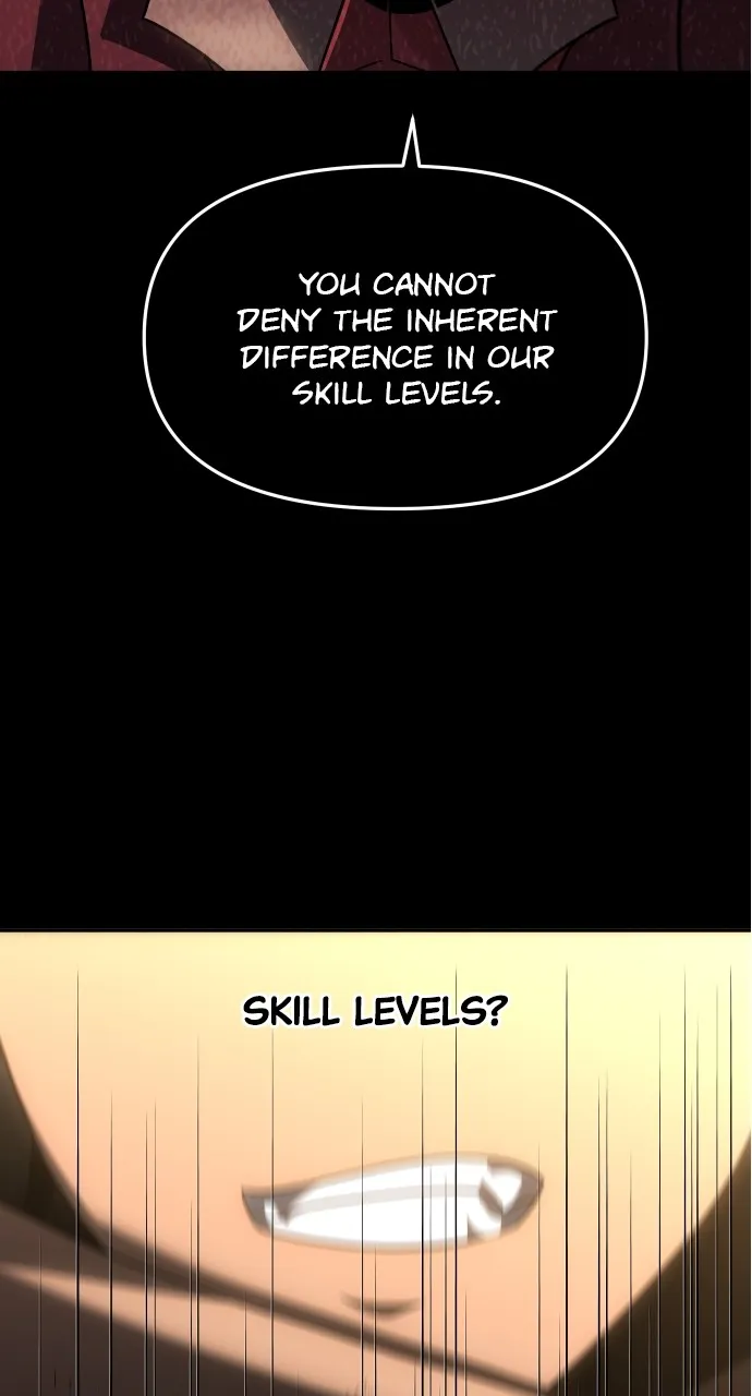 Read I Was the Final Boss chapter 78 image 120 on Lezhin