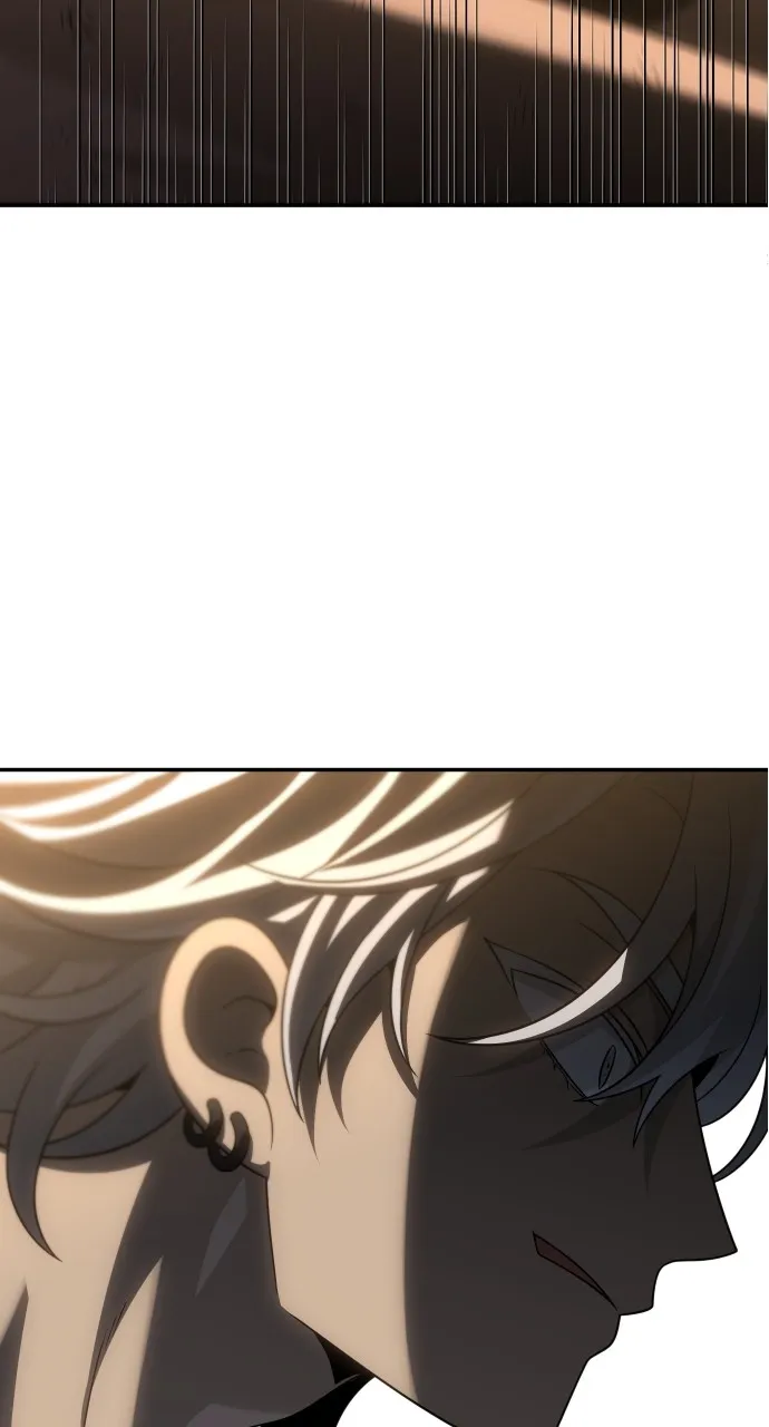 Read I Was the Final Boss chapter 78 image 121 on Lezhin