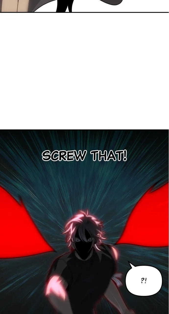 Read I Was the Final Boss chapter 78 image 122 on Lezhin
