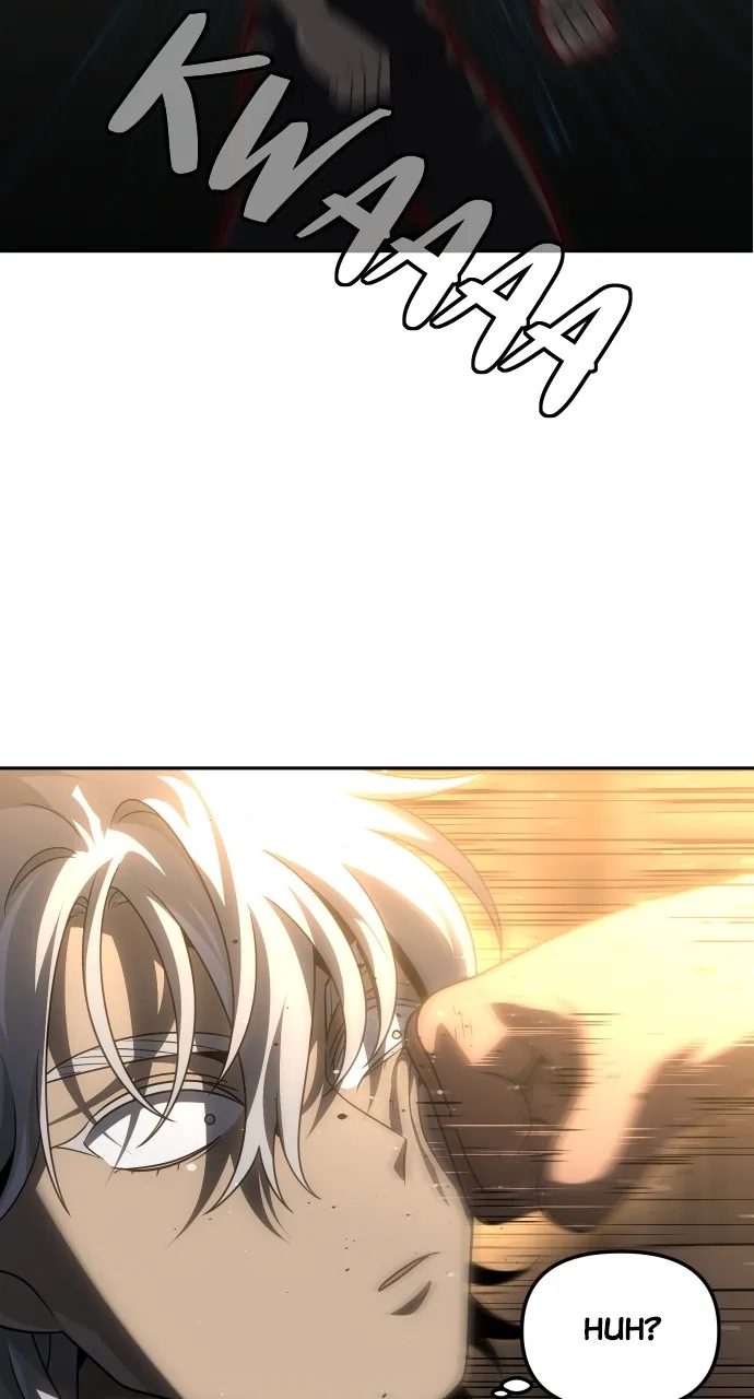 Read I Was the Final Boss chapter 78 image 123 on Lezhin