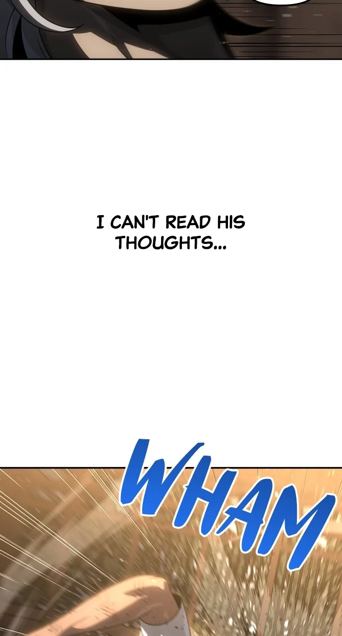Read I Was the Final Boss chapter 78 image 124 on Lezhin