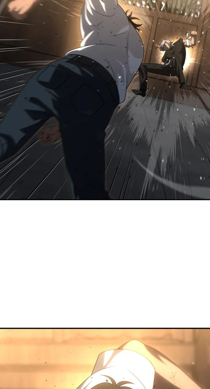 Read I Was the Final Boss chapter 78 image 125 on Lezhin