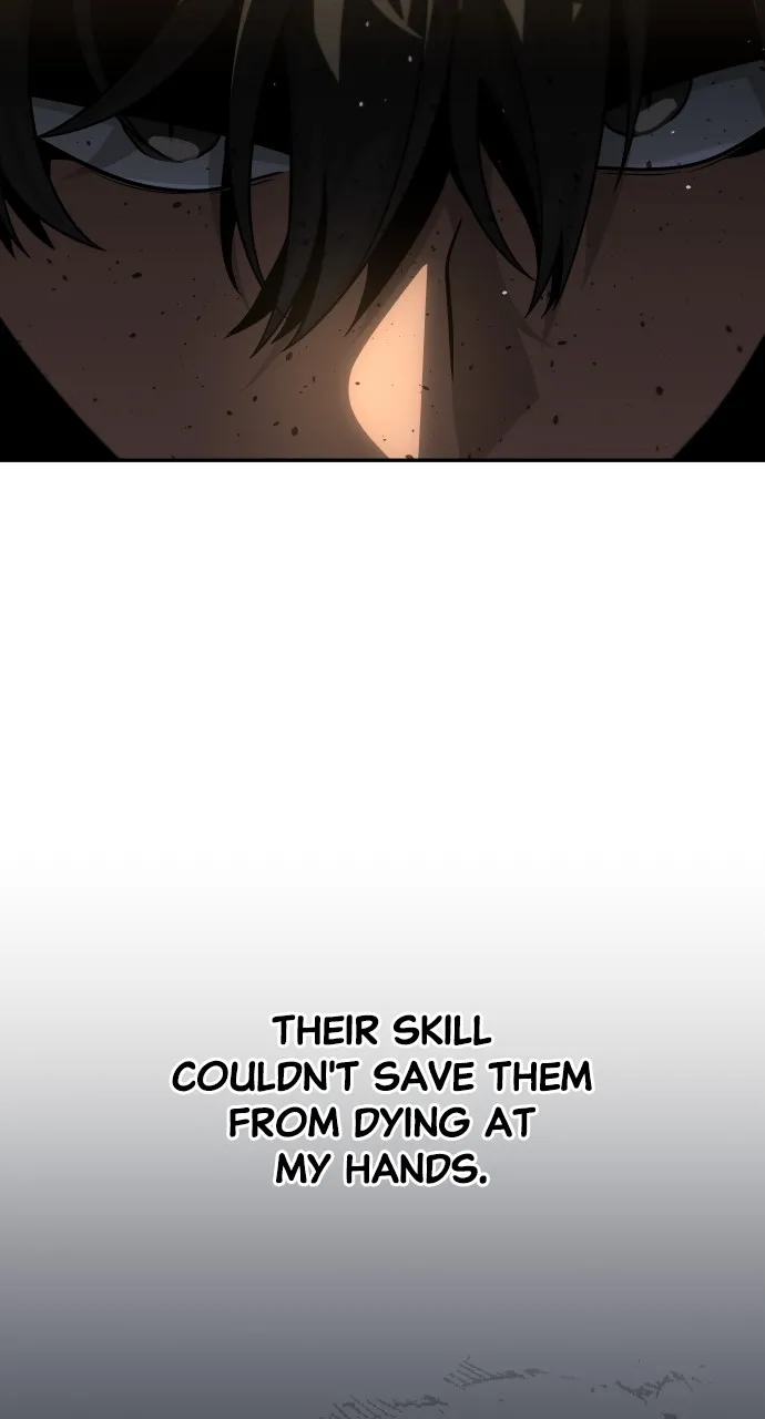 Read I Was the Final Boss chapter 78 image 127 on Lezhin