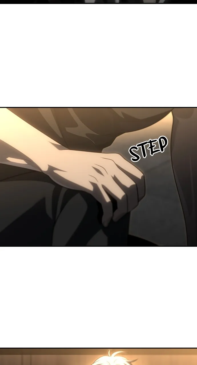 Read I Was the Final Boss chapter 78 image 129 on Lezhin