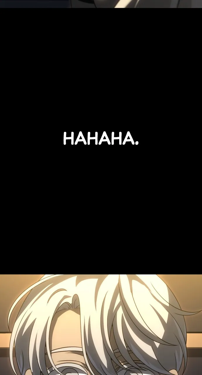 Read I Was the Final Boss chapter 78 image 13 on Lezhin