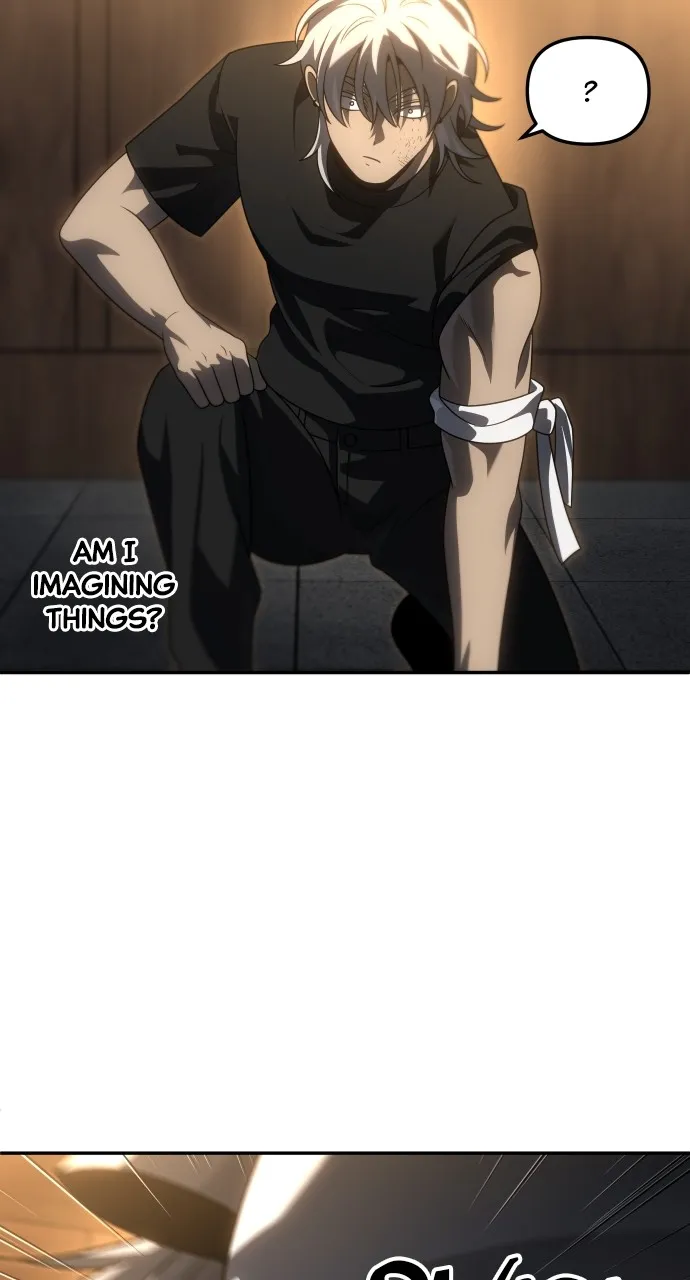 Read I Was the Final Boss chapter 78 image 130 on Lezhin