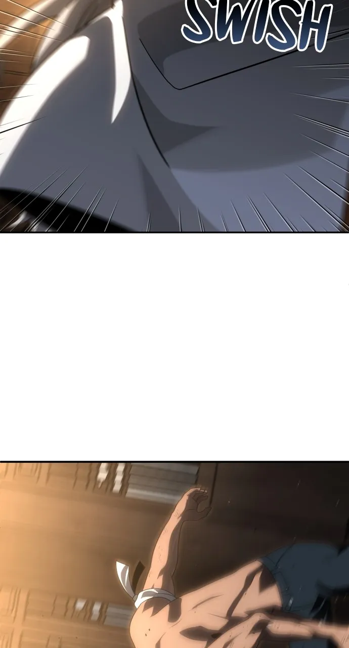 Read I Was the Final Boss chapter 78 image 131 on Lezhin
