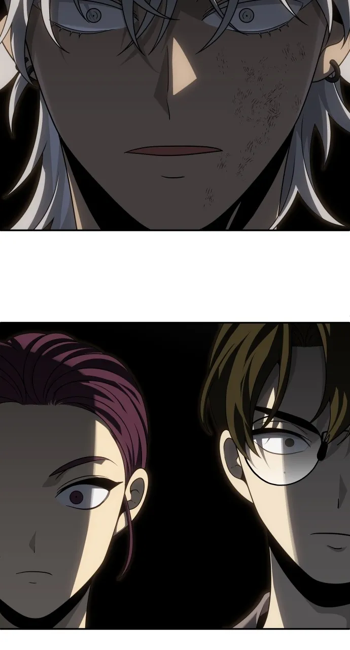 Read I Was the Final Boss chapter 78 image 133 on Lezhin