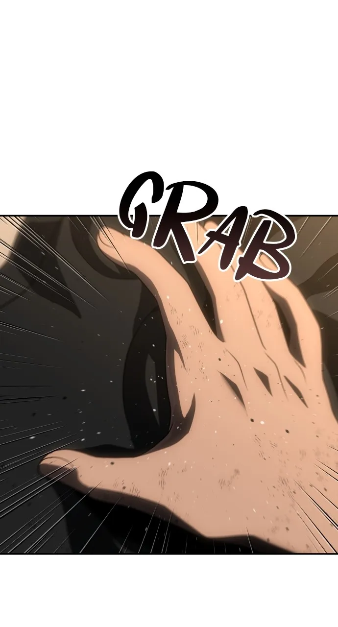 Read I Was the Final Boss chapter 78 image 134 on Lezhin