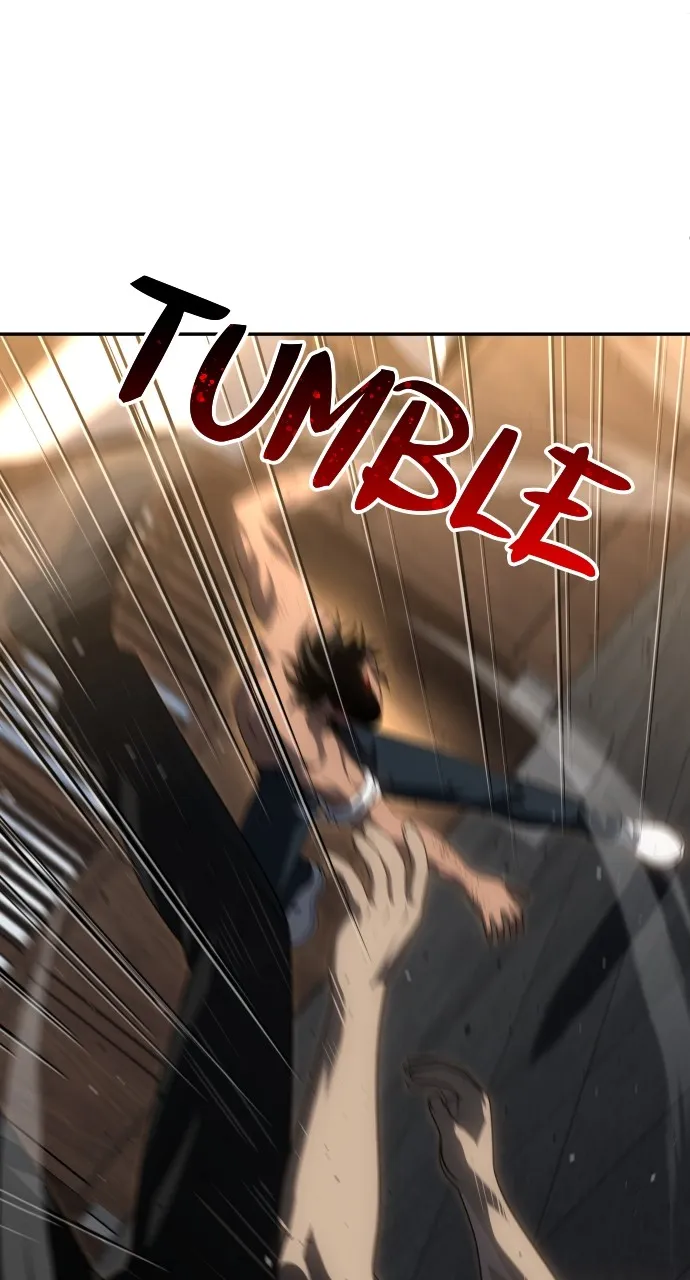 Read I Was the Final Boss chapter 78 image 135 on Lezhin