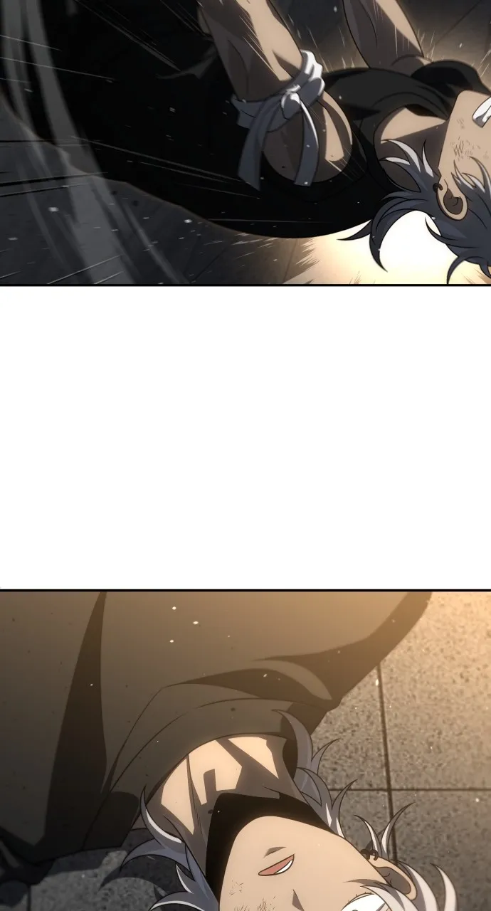 Read I Was the Final Boss chapter 78 image 136 on Lezhin