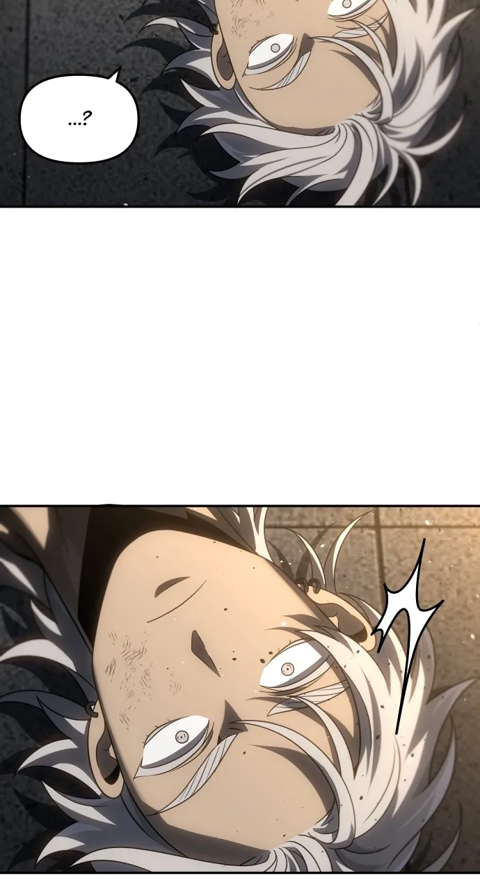 Read I Was the Final Boss chapter 78 image 137 on Lezhin