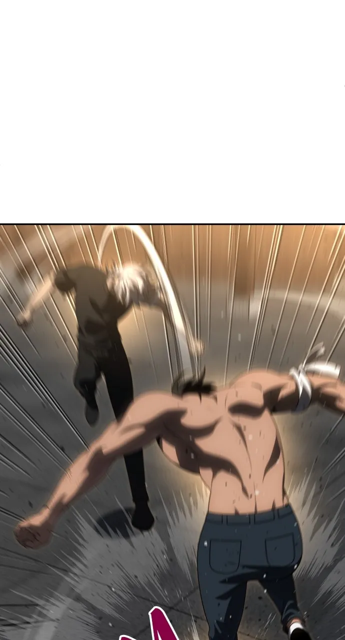 Read I Was the Final Boss chapter 78 image 138 on Lezhin